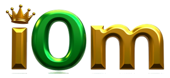 i0m