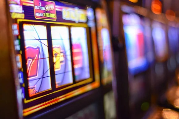 প্ল্যাটফর্ম গেম প্রিভিউ